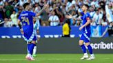 Video: el gol más fácil de Messi en su carrera y show de fútbol vs. Guatemala