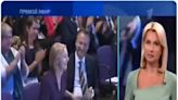 'Stupidity has triumphed': Russian state TV reacts to Liz Truss victory