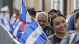 US dampens criticism of El Salvador’s president as migration overtakes democracy concerns