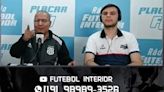 Ponte Preta 2 x 0 Vila Nova - Veja a Análise da Rádio FI !