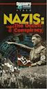 Nazis: The Occult Conspiracy