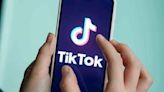 Biden Firma Ley para Veto de TikTok en EE.UU. a Menos que se Venda a Empresarios Estadounidenses