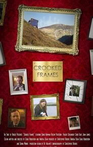 Crooked Frames | Crime, Drama, Mystery