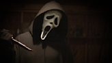 Prepárate para el regreso de Ghostface: dónde ver y qué pasó en todas las pelis de ‘Scream’ antes de ver ‘Scream 6’