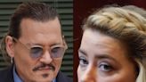 Johnny Depp and Amber Heard's Defamation Trial: All the Highlights From Closing Arguments