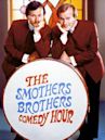 The Smothers Brothers Comedy Hour