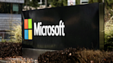 Flights, Markets, Banks, Stock Exchange: Microsoft Outage Crippling Sectors