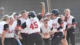 Long Gone: Meyersdale junior sends Red Raiders to PIAA 1A softball quarterfinals