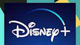 Use this hack to try Disney+ for free