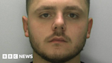 Cheltenham drug dealer jailed after phone left at crash scene
