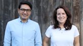 Clarity Pediatrics raises $10M for treating ADHD and other chronic childhood conditions
