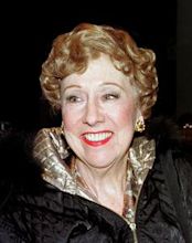 Jean Stapleton