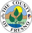 Fresno County, California