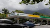 Brazil Seeks to Boost Gas Supply With Petrobras