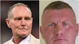 Paul ‘Gazza’ Gascoigne’s bizarre involvement in The Hunt for Raoul Moat