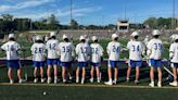 Queensbury boys lacrosse falls to Rye in regional final