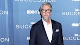 ‘Succession’ Alan Ruck Breaks Silence On Massive Car Crash In LA: ‘Nobody Was Killed’