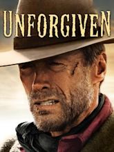 Unforgiven