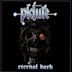 Eternal Dark/Heavy Metal Ears