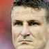 Robert Huth