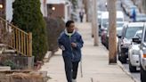 USA TODAY’s Women of the Year: How Loretta Claiborne inspires through Special Olympics