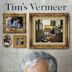 Tim's Vermeer