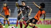 Prachuap FC vs. Muangthong United Prediction: Will There Be Another Late Drama Show From Guests?