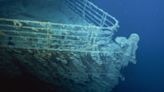 Another Billionaire Plans To Take Sub To 'Titanic-Level Depths' After OceanGate Tragedy