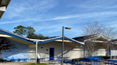 'In dire need of replacement': Volusia starts process to rebuild 2 elementary schools