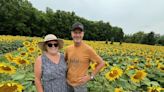 Christmas tree farm in Chatham-Kent making 'sunny memories' in July