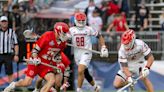 Big Ten Network releases 2023 Men’s and Women’s Lacrosse Schedules