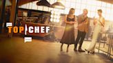 ‘Top Chef: Wisconsin’ premiered tonight. Here’s a full episode recap, plus Milwaukee sites in the show