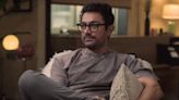 Aamir Khan Reveals He Wants To QUIT Films, Gets Emotional On Rhea Chakraborty's Talk Show