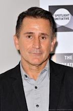 Anthony LaPaglia