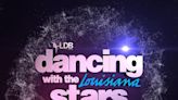 Local celebrities to compete in "Dancing with the Louisiana Stars" on Feb. 24