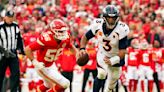 How the Chiefs should gameplan for Week 6 vs. Broncos