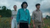 Netflix just gave us a huge 'Stranger Things' season 5 update — watch the behind-the-scenes clip now