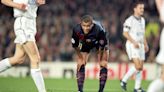 Rivaldo lo tiene claro y escoge al futuro entrenador del Barça: "Sería un gran fichaje, aunque a algunos no les gustase"