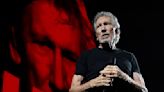 Roger Waters triggers incitement investigation in Berlin after Nazi-inspired display