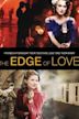 The Edge of Love