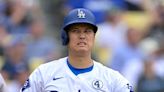 MLB considera a Shohei Ohtani víctima de fraude