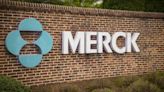 Merck beats earnings forecasts as cancer drug sales boom