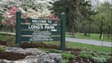 Lancaster County park closed due to high winds