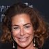 Claudia Wells