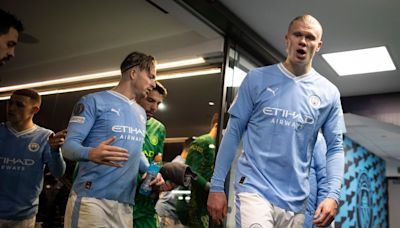 Manchester City punished by Premier League for little-known rule