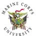 Universidad del Cuerpo de Marines
