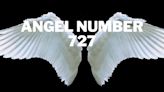 The Mystical Meaning of Angel Number 727