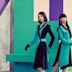 Perfume (Japanese band)