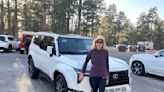 Sunday Drive: A luxurious adventure to Southern Utah in the new Lexus GX550