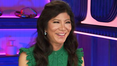 'Big Brother' Season 26: Julie Chen Moonves on When She Plans to Walk Away From the Show